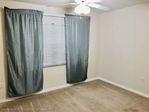 746 Memorial Dr, Sebring, FL 33870 photo 23