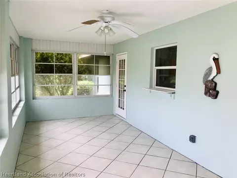 746 Memorial Dr, Sebring, FL 33870 photo 26
