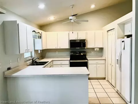 746 Memorial Dr, Sebring, FL 33870 photo 21