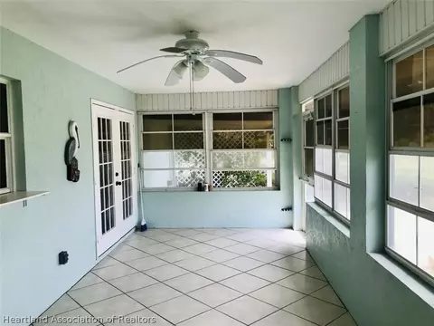 746 Memorial Dr, Sebring, FL 33870 photo 27