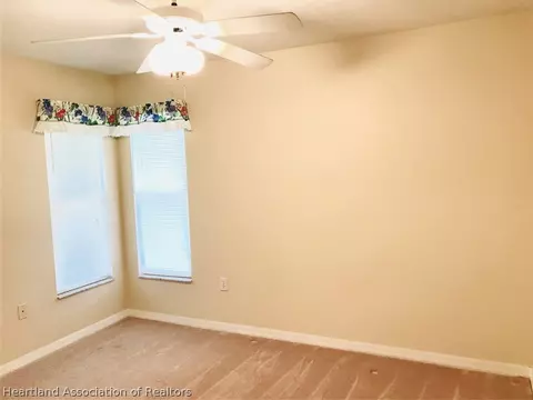 746 Memorial Dr, Sebring, FL 33870 photo 24