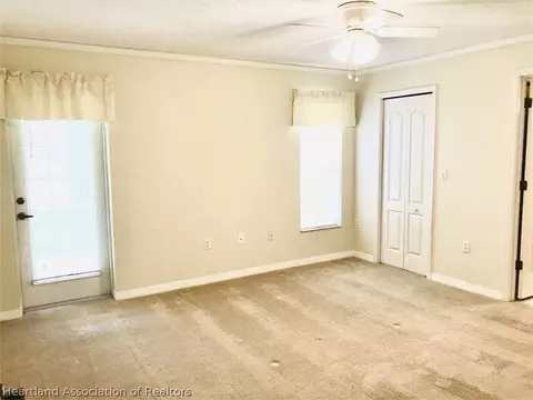 746 Memorial Dr, Sebring, FL 33870 photo 17