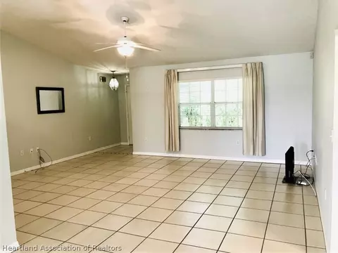746 Memorial Dr, Sebring, FL 33870 photo 6