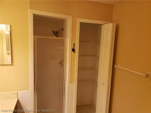 4243 Mandarin Rd, Sebring, FL 33875 photo 6