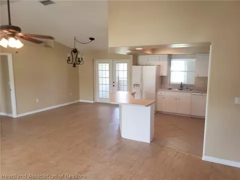 4243 Mandarin Rd, Sebring, FL 33875 photo 8