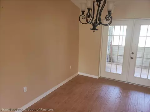 4243 Mandarin Rd, Sebring, FL 33875 photo 11