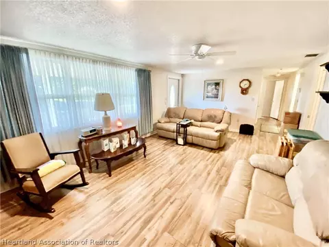 1612 Lagrange Ave, Sebring, FL 33870 photo 10