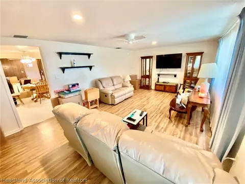 1612 Lagrange Ave, Sebring, FL 33870 photo 9