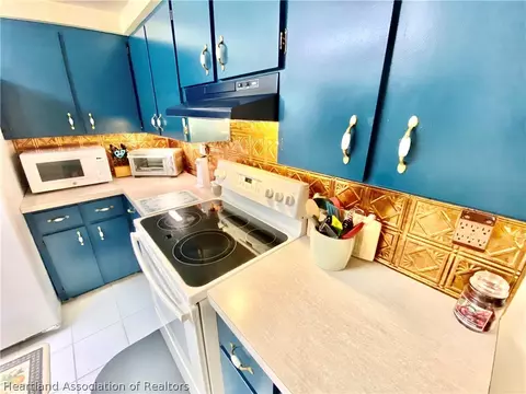 1612 Lagrange Ave, Sebring, FL 33870 photo 7