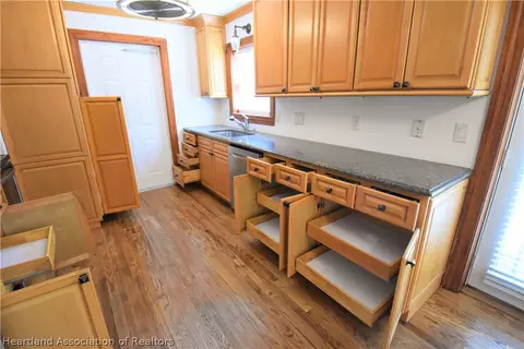 5815 Fig Rd, Sebring, FL 33875 photo 3