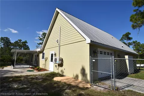 5815 Fig Rd, Sebring, FL 33875 photo 27