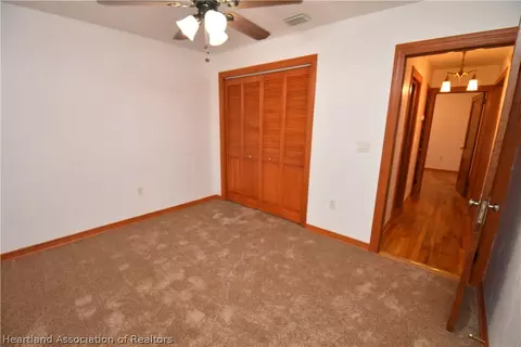 5815 Fig Rd, Sebring, FL 33875 photo 12