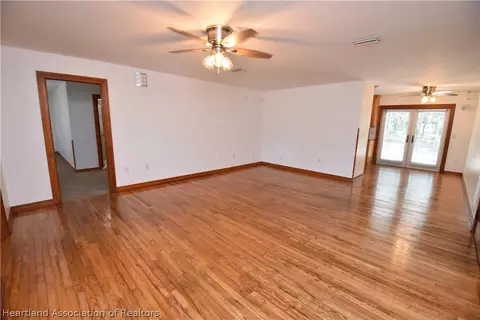 5815 Fig Rd, Sebring, FL 33875 photo 9