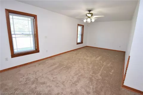 5815 Fig Rd, Sebring, FL 33875 photo 10