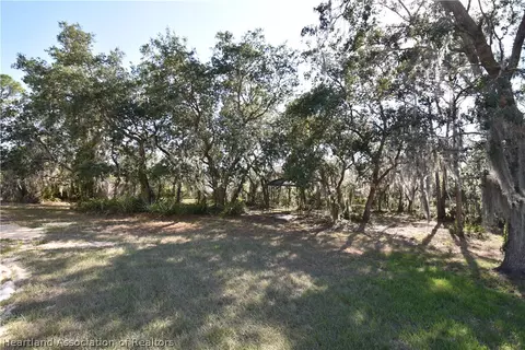 5815 Fig Rd, Sebring, FL 33875 photo 24