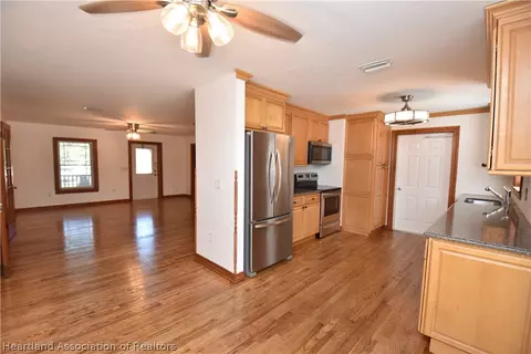 5815 Fig Rd, Sebring, FL 33875 photo 7