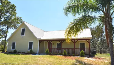 5815 Fig Rd, Sebring, FL 33875 photo 1