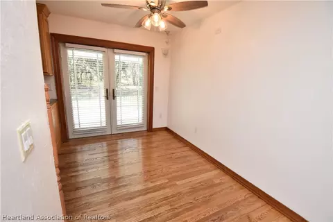 5815 Fig Rd, Sebring, FL 33875 photo 6