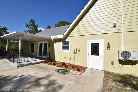 5815 Fig Rd, Sebring, FL 33875 photo 23