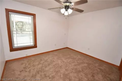 5815 Fig Rd, Sebring, FL 33875 photo 11