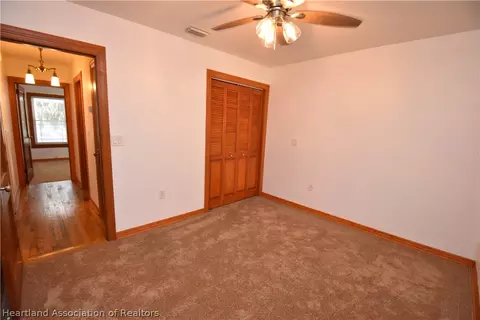 5815 Fig Rd, Sebring, FL 33875 photo 14
