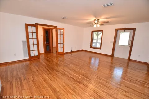 5815 Fig Rd, Sebring, FL 33875 photo 8