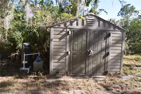 5815 Fig Rd, Sebring, FL 33875 photo 26
