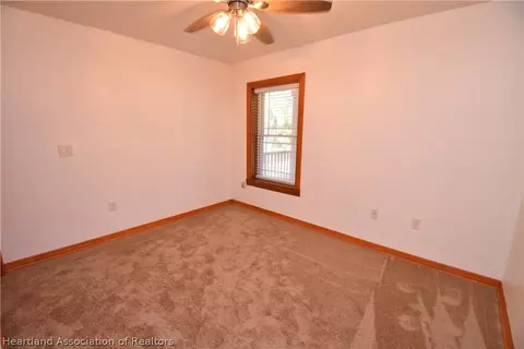 5815 Fig Rd, Sebring, FL 33875 photo 13