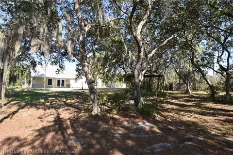 5815 Fig Rd, Sebring, FL 33875 photo 25