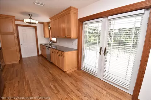 5815 Fig Rd, Sebring, FL 33875 photo 5