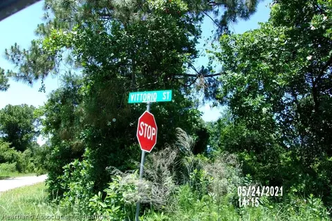 6505 Benevento Ave, Sebring, FL 33872 photo 7