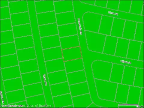 6505 Benevento Ave, Sebring, FL 33872 photo 10