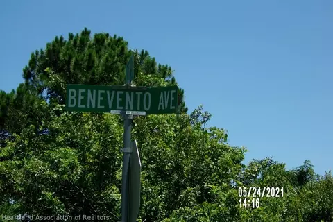 6505 Benevento Ave, Sebring, FL 33872 photo 8