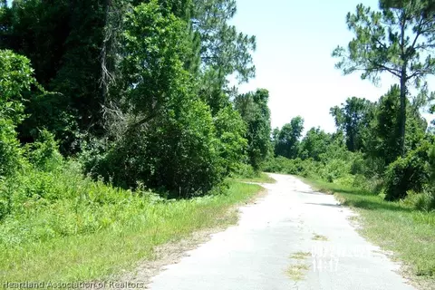 6505 Benevento Ave, Sebring, FL 33872 photo 2