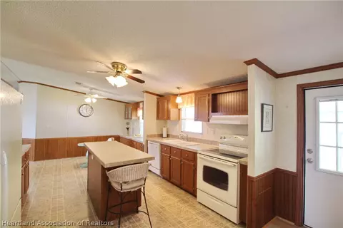 4280 SW 9th Way, Okeechobee, FL 34974 photo 7
