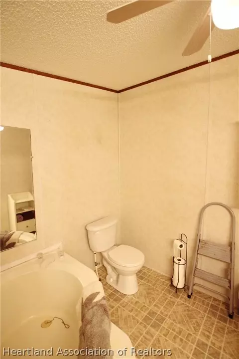 4280 SW 9th Way, Okeechobee, FL 34974 photo 17