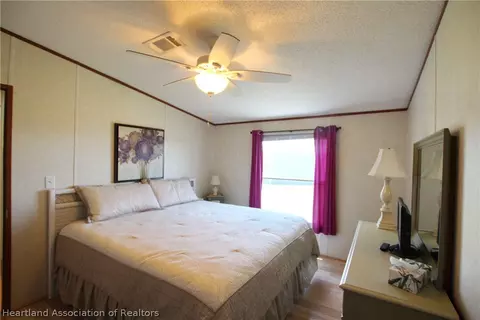 4280 SW 9th Way, Okeechobee, FL 34974 photo 31
