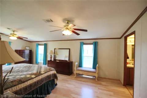 4280 SW 9th Way, Okeechobee, FL 34974 photo 26
