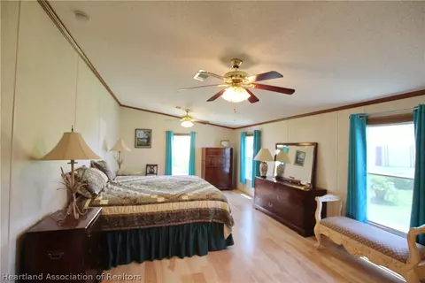 4280 SW 9th Way, Okeechobee, FL 34974 photo 21