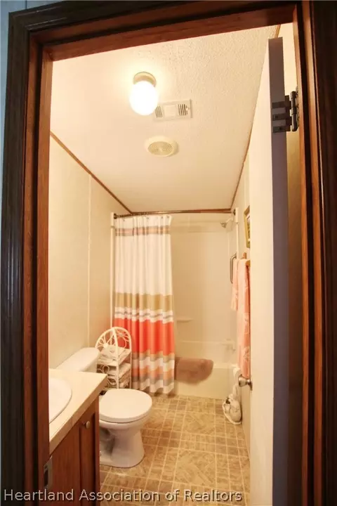 4280 SW 9th Way, Okeechobee, FL 34974 photo 27
