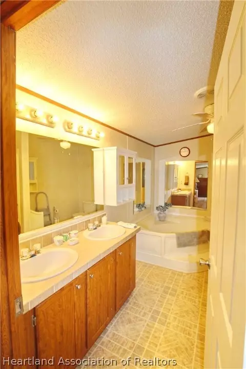 4280 SW 9th Way, Okeechobee, FL 34974 photo 20