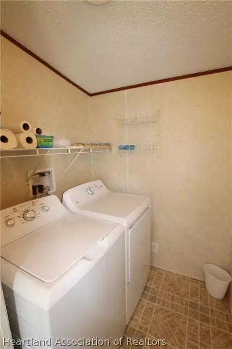 4280 SW 9th Way, Okeechobee, FL 34974 photo 10