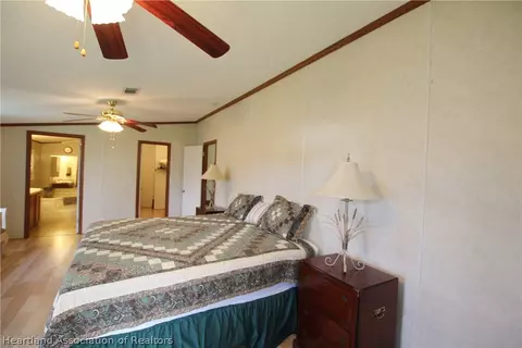 4280 SW 9th Way, Okeechobee, FL 34974 photo 24