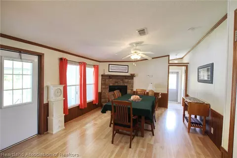 4280 SW 9th Way, Okeechobee, FL 34974 photo 6