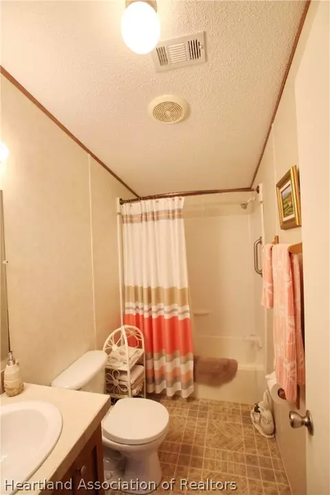 4280 SW 9th Way, Okeechobee, FL 34974 photo 29