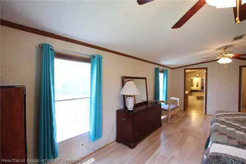 4280 SW 9th Way, Okeechobee, FL 34974 photo 23