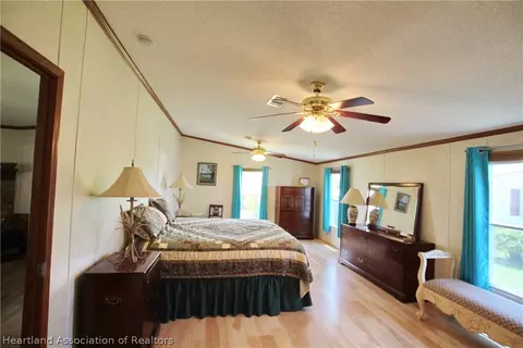 4280 SW 9th Way, Okeechobee, FL 34974 photo 25