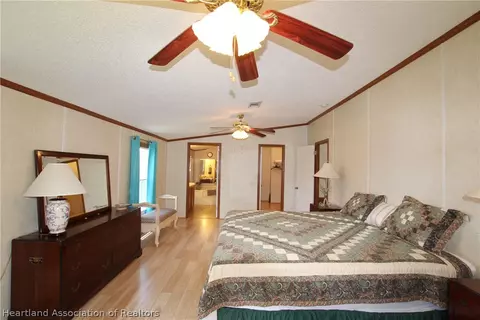 4280 SW 9th Way, Okeechobee, FL 34974 photo 22