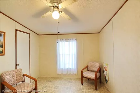 4280 SW 9th Way, Okeechobee, FL 34974 photo 32
