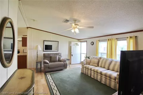 4280 SW 9th Way, Okeechobee, FL 34974 photo 11